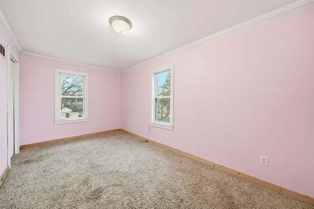 $229,875 | 411 Kilbuck Street West, Tecumseh, MI 49286