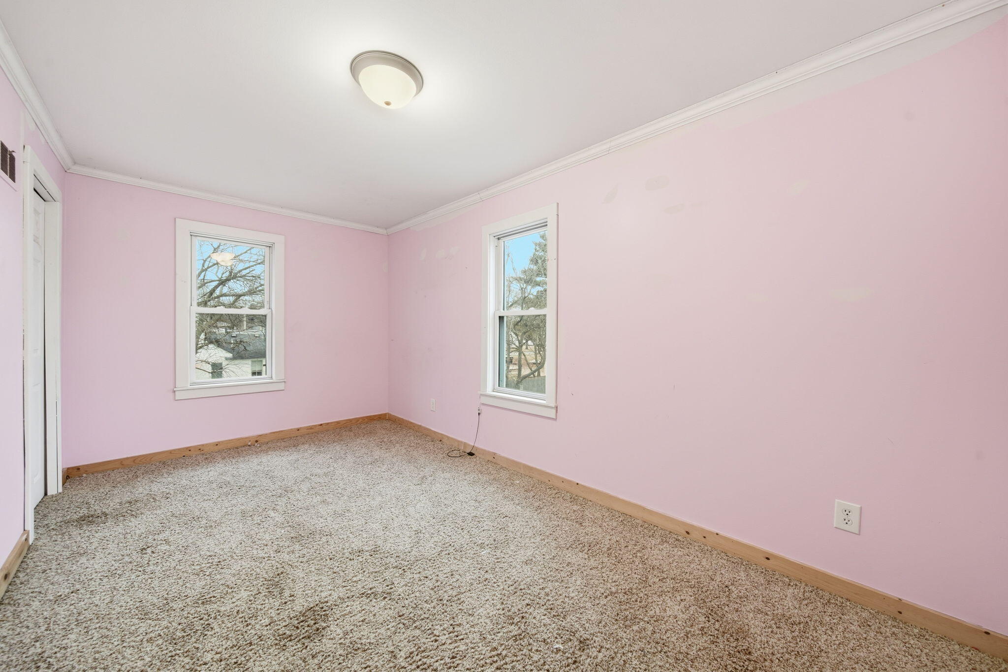 411 Kilbuck Street West Tecumseh, MI 49286 - Photo 21 of 49 21-web-or-mls-DSC06053