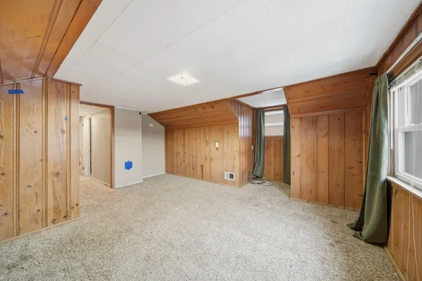 $219,875 | 411 Kilbuck Street West, Tecumseh, MI 49286