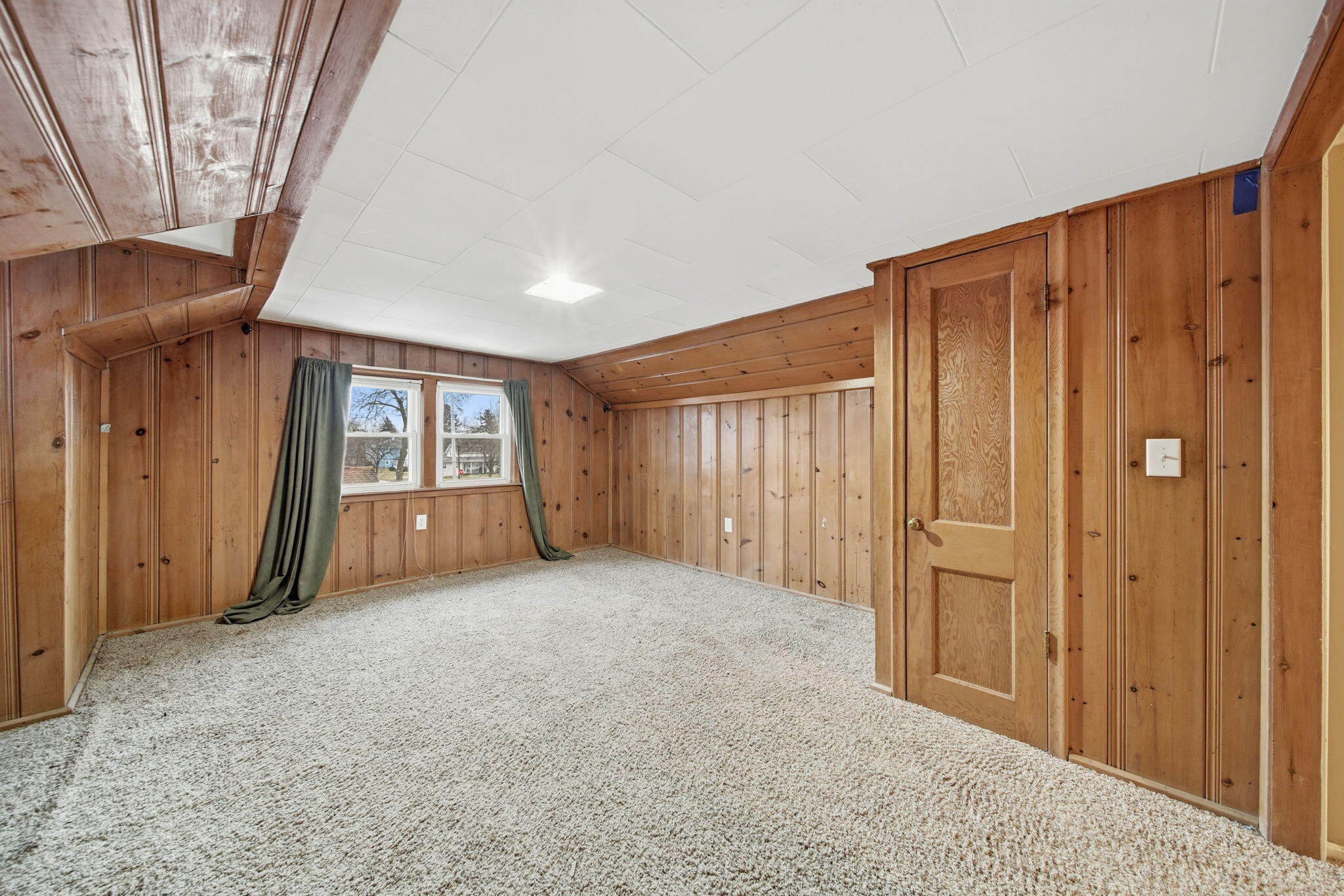 411 Kilbuck Street West Tecumseh, MI 49286 - Photo 23 of 49 23-web-or-mls-DSC06065