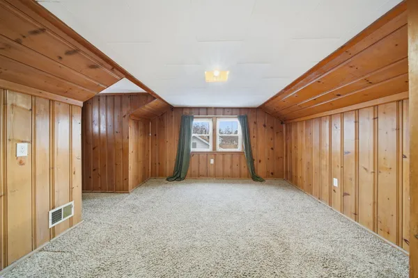 $219,875 | 411 Kilbuck Street West, Tecumseh, MI 49286