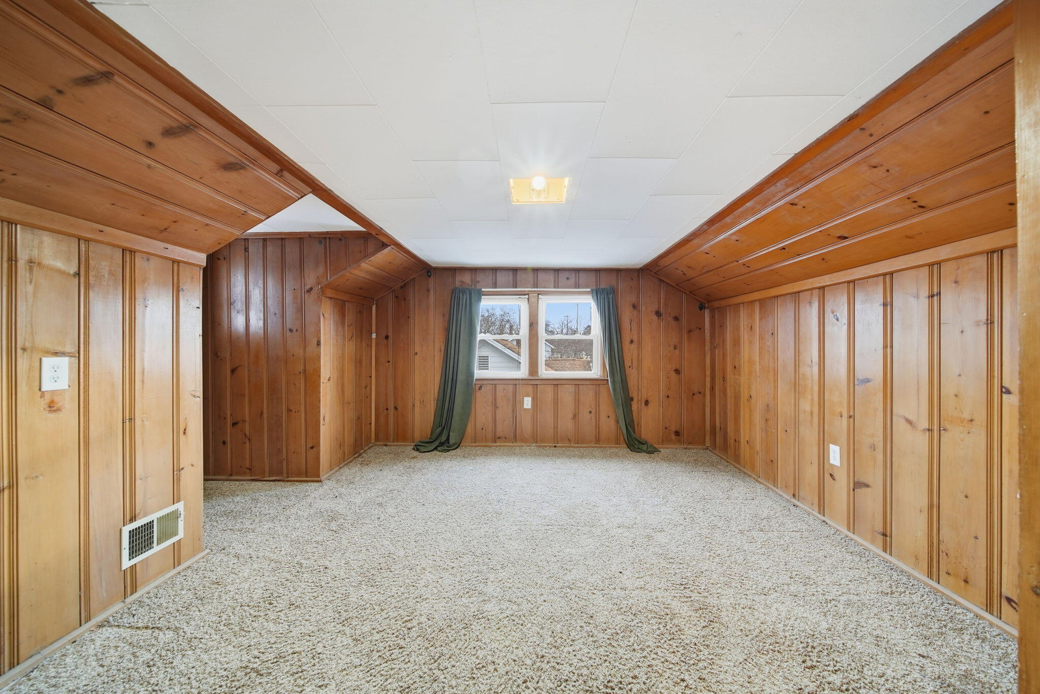 411 Kilbuck Street West Tecumseh, MI 49286 - Photo 25 of 49 25-web-or-mls-DSC06077