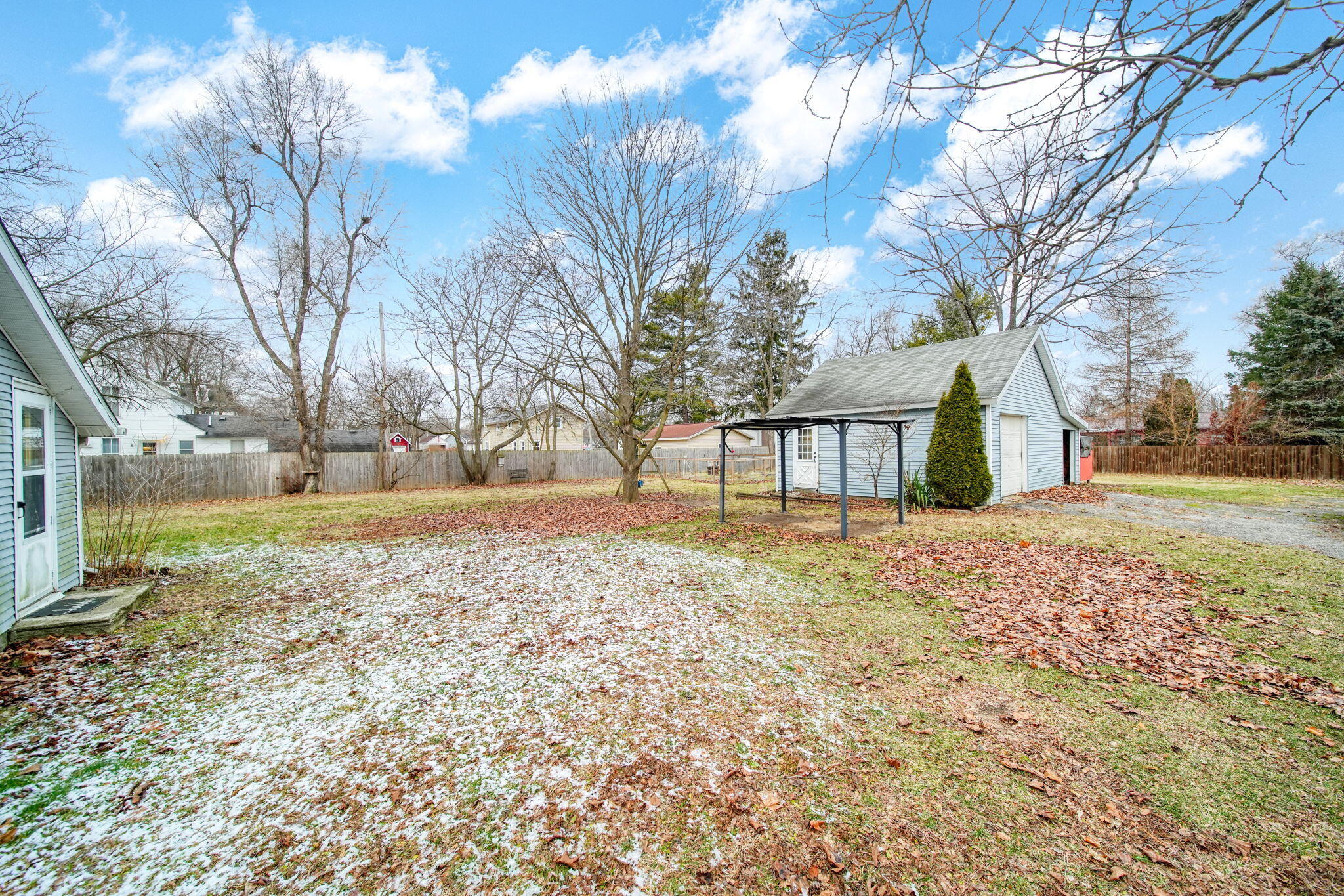 411 Kilbuck Street West Tecumseh, MI 49286 - Photo 28 of 49 28-web-or-mls-DSC06098_HDR