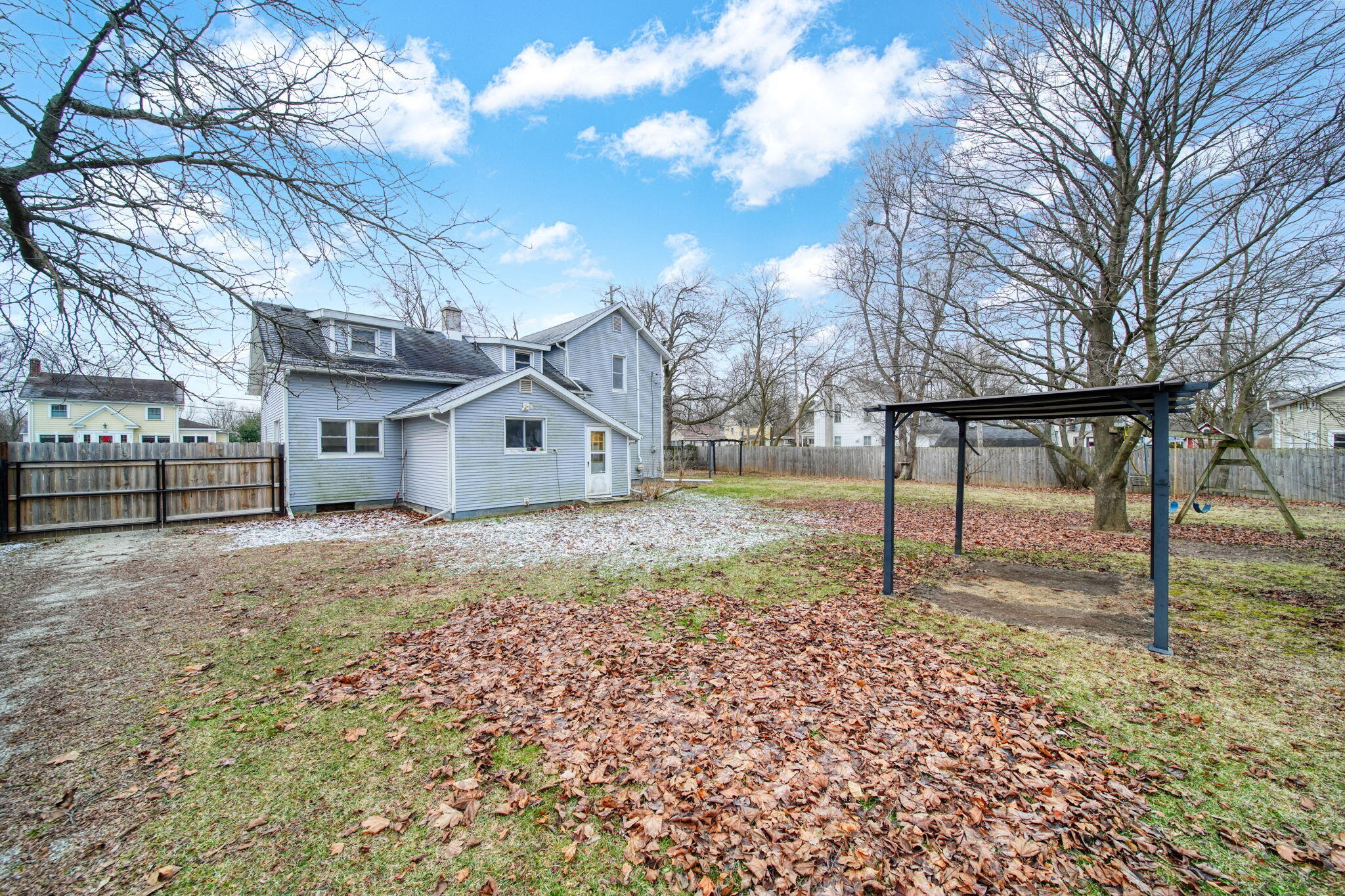 411 Kilbuck Street West Tecumseh, MI 49286 - Photo 30 of 49 30-web-or-mls-DSC06118_HDR