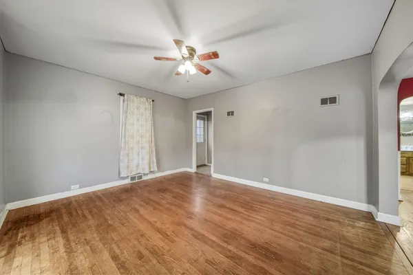 $219,875 | 411 Kilbuck Street West, Tecumseh, MI 49286
