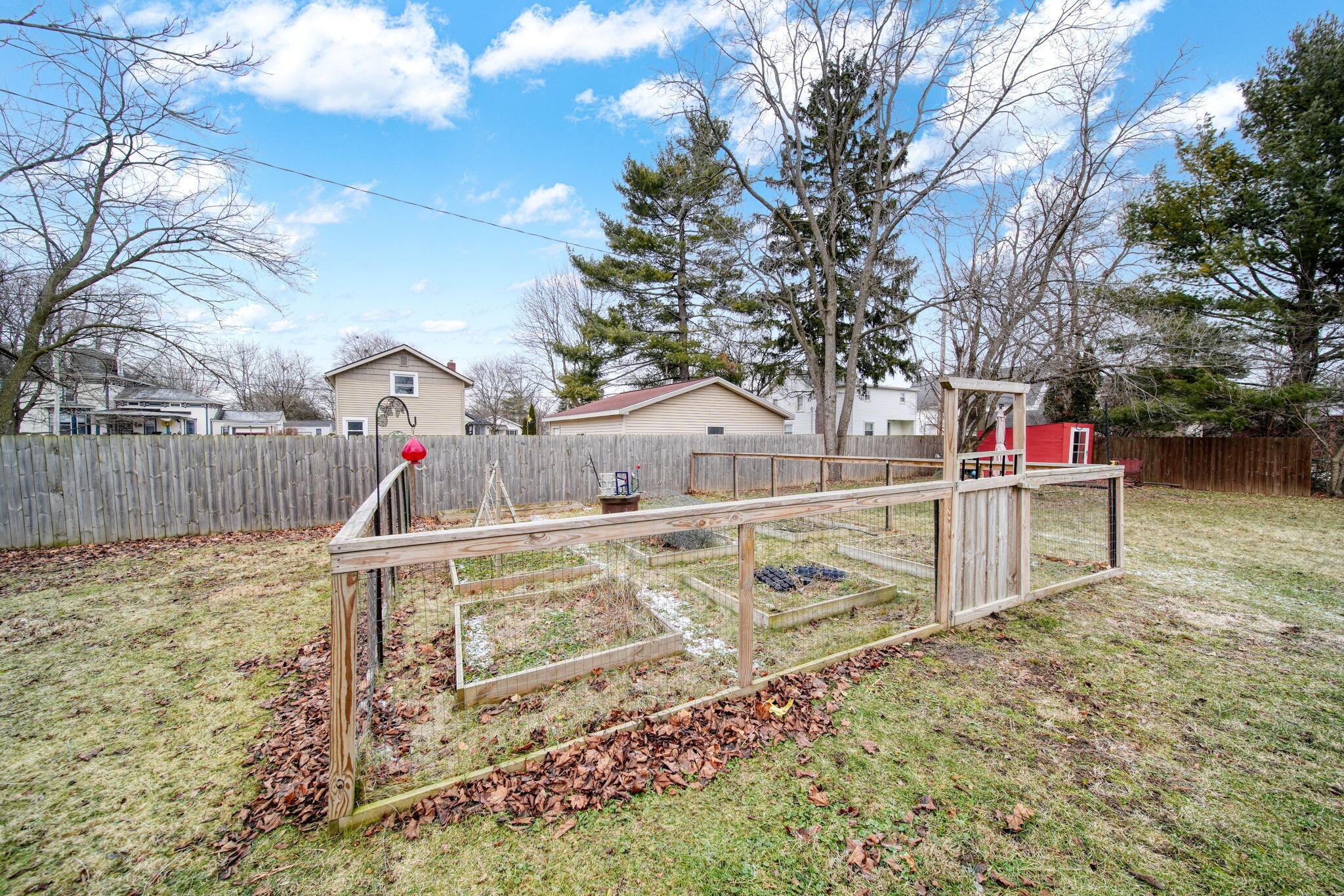 411 Kilbuck Street West Tecumseh, MI 49286 - Photo 33 of 49 33-web-or-mls-DSC06138_HDR