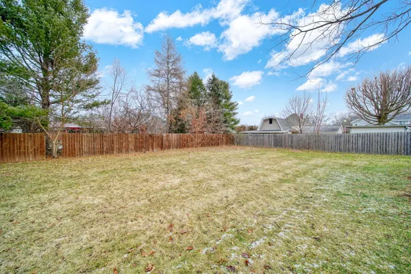 $219,875 | 411 Kilbuck Street West, Tecumseh, MI 49286