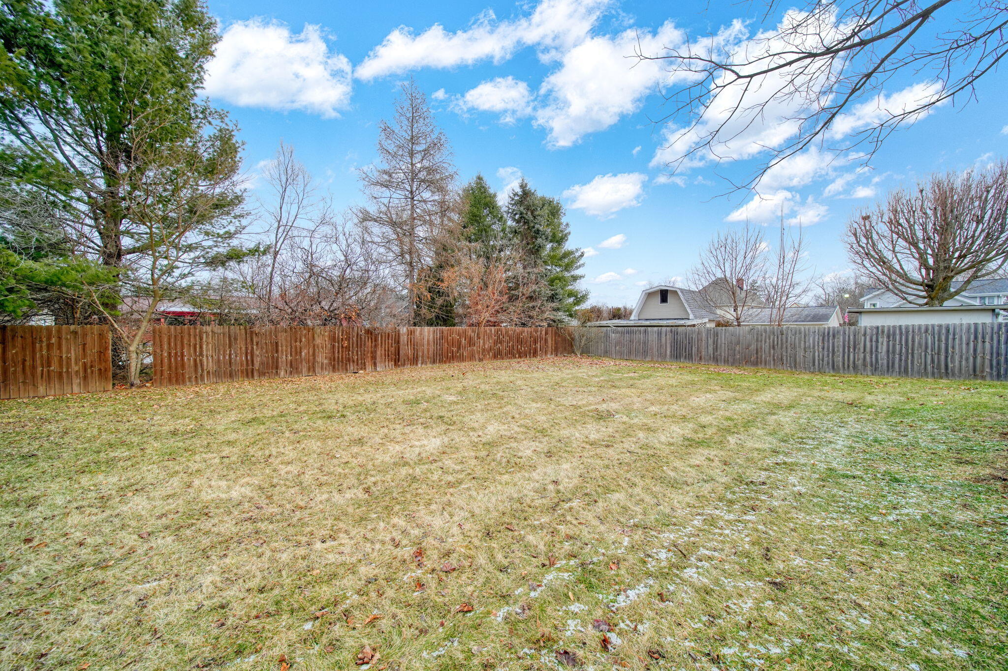 411 Kilbuck Street West Tecumseh, MI 49286 - Photo 34 of 49 34-web-or-mls-DSC06143_HDR