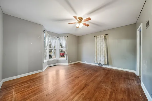 $219,875 | 411 Kilbuck Street West, Tecumseh, MI 49286