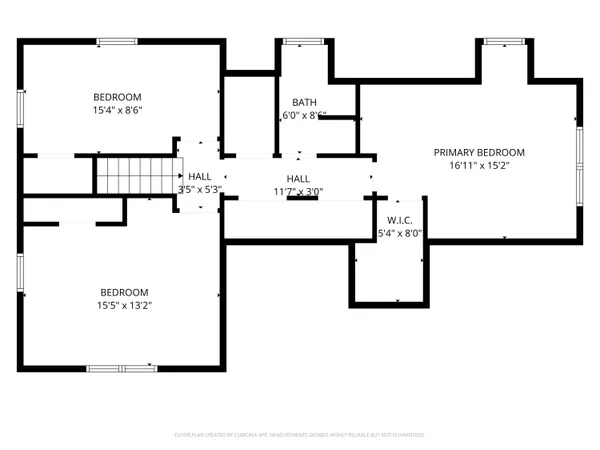 $219,875 | 411 Kilbuck Street West, Tecumseh, MI 49286