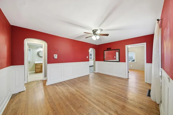 $219,875 | 411 Kilbuck Street West, Tecumseh, MI 49286
