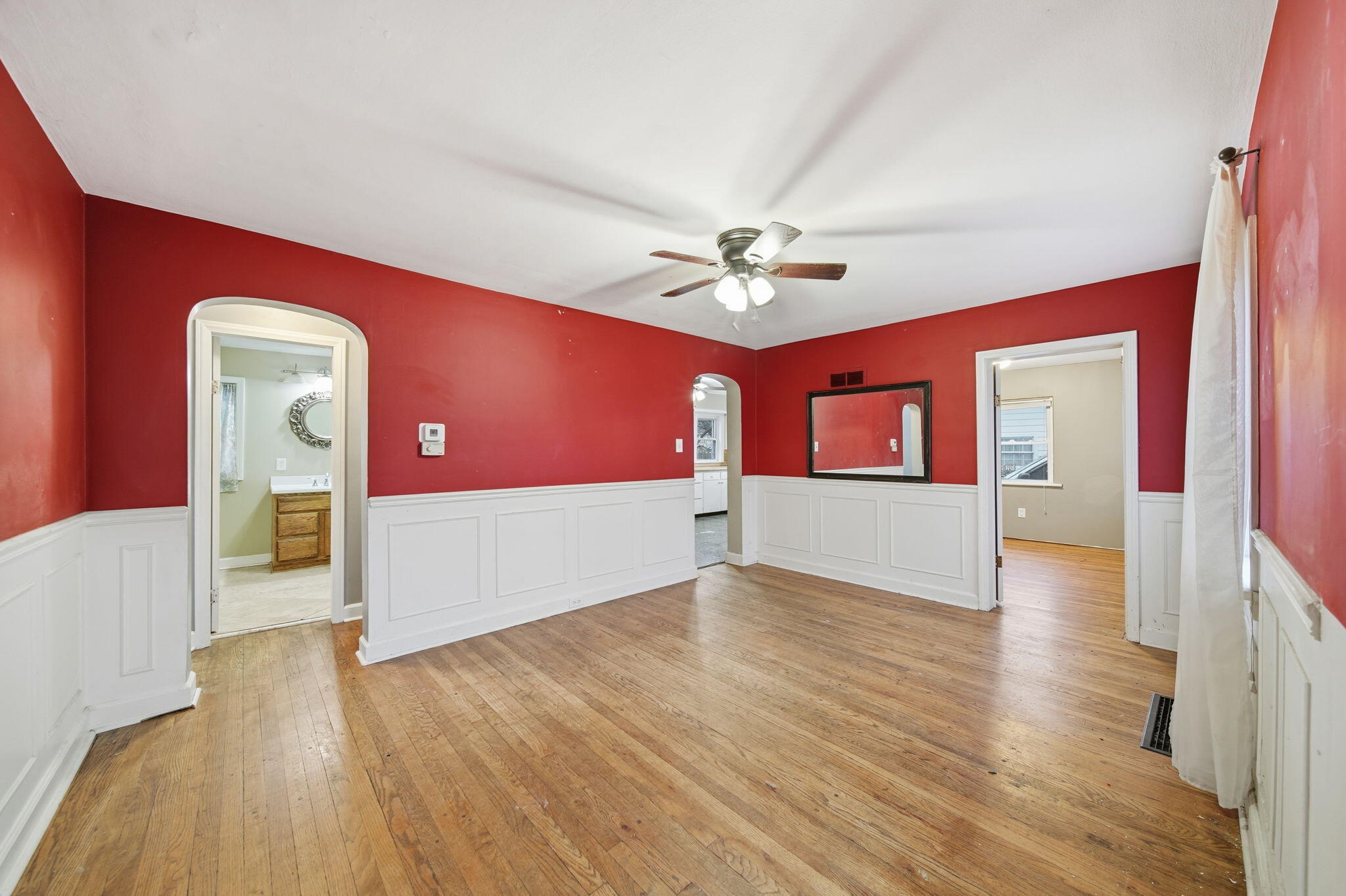 411 Kilbuck Street West Tecumseh, MI 49286 - Photo 6 of 49 4-web-or-mls-DSC05992