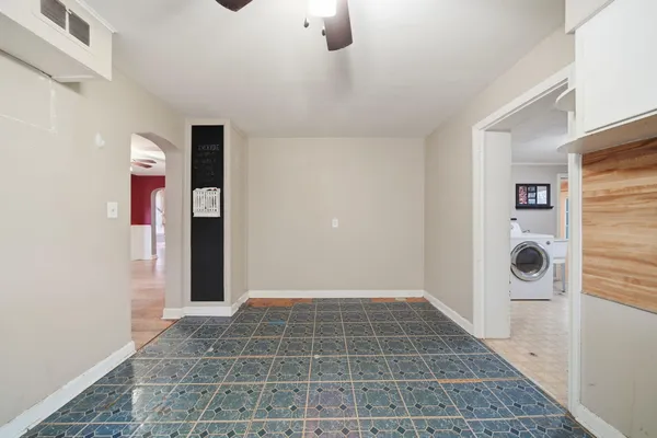 $219,875 | 411 Kilbuck Street West, Tecumseh, MI 49286