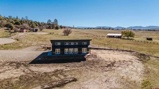 $535,000 | 147 Apple Court, Pagosa Springs, CO 81147