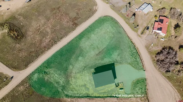 $535,000 | 147 Apple Court, Pagosa Springs, CO 81147