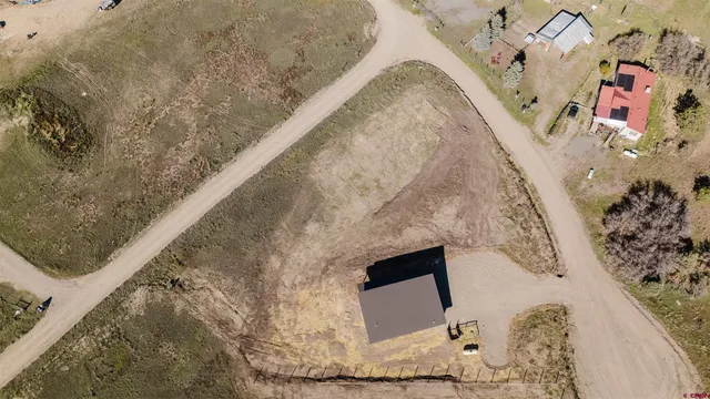 $535,000 | 147 Apple Court, Pagosa Springs, CO 81147