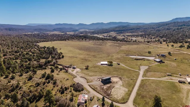 $535,000 | 147 Apple Court, Pagosa Springs, CO 81147