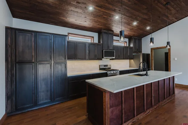 $535,000 | 147 Apple Court, Pagosa Springs, CO 81147