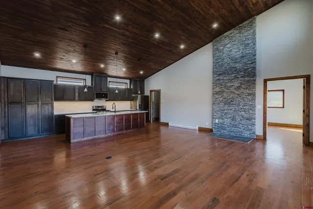 $535,000 | 147 Apple Court, Pagosa Springs, CO 81147