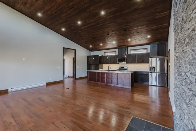 $535,000 | 147 Apple Court, Pagosa Springs, CO 81147