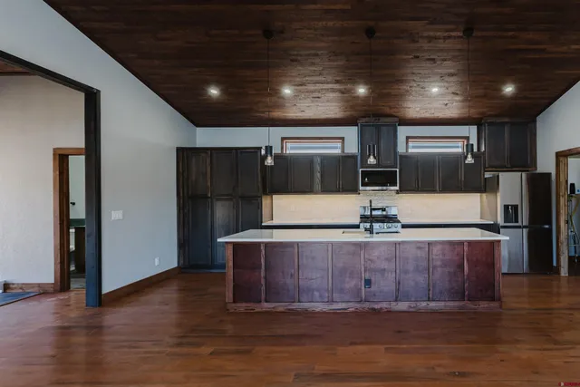 $535,000 | 147 Apple Court, Pagosa Springs, CO 81147