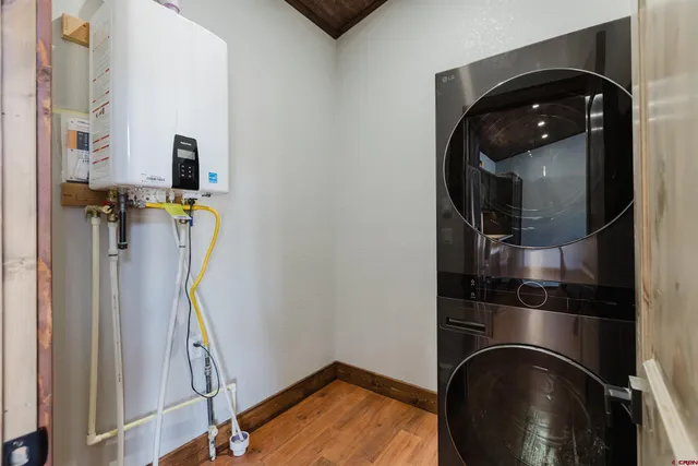 $535,000 | 147 Apple Court, Pagosa Springs, CO 81147