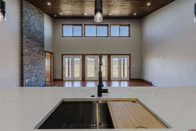 $535,000 | 147 Apple Court, Pagosa Springs, CO 81147