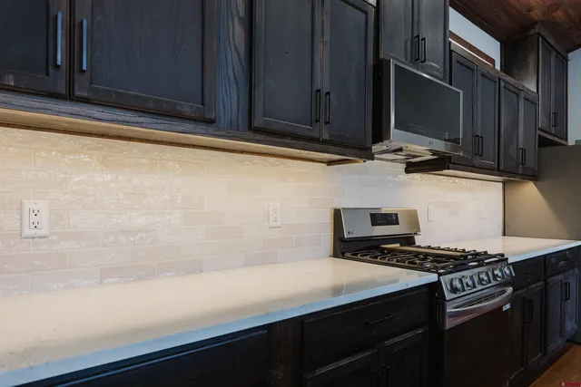 $535,000 | 147 Apple Court, Pagosa Springs, CO 81147