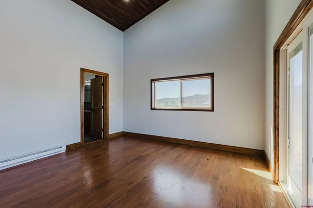 $535,000 | 147 Apple Court, Pagosa Springs, CO 81147