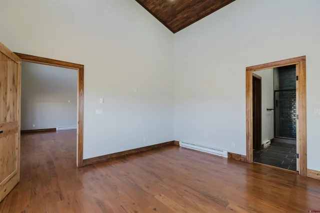 $535,000 | 147 Apple Court, Pagosa Springs, CO 81147