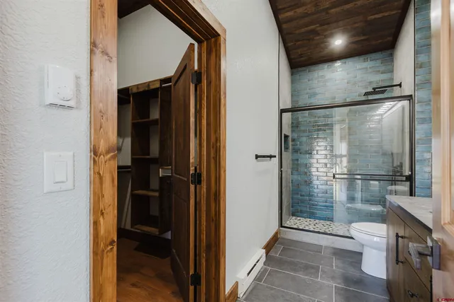 $535,000 | 147 Apple Court, Pagosa Springs, CO 81147