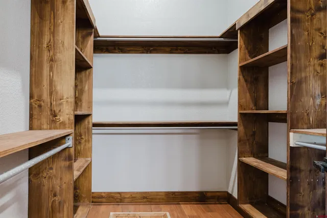 $535,000 | 147 Apple Court, Pagosa Springs, CO 81147