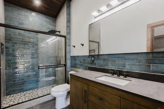 $535,000 | 147 Apple Court, Pagosa Springs, CO 81147