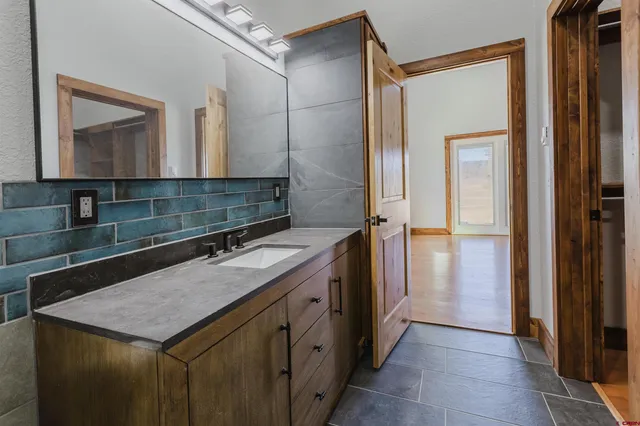 $535,000 | 147 Apple Court, Pagosa Springs, CO 81147