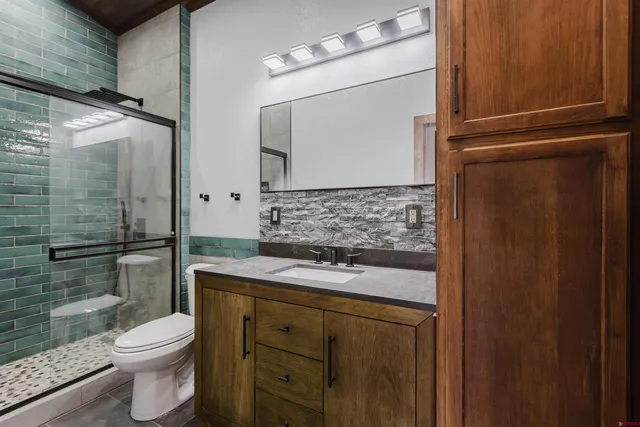 $535,000 | 147 Apple Court, Pagosa Springs, CO 81147