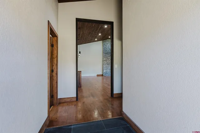 $535,000 | 147 Apple Court, Pagosa Springs, CO 81147