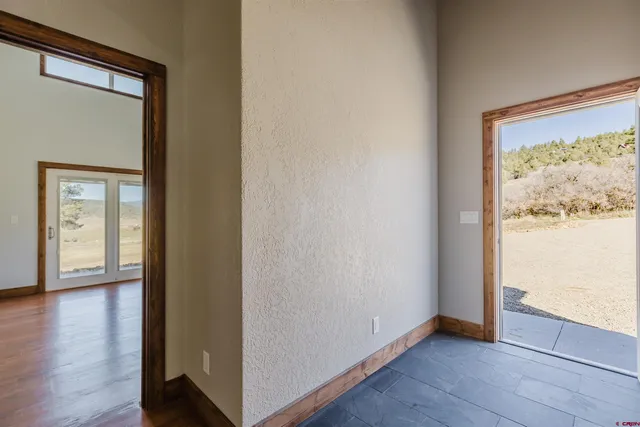 $535,000 | 147 Apple Court, Pagosa Springs, CO 81147