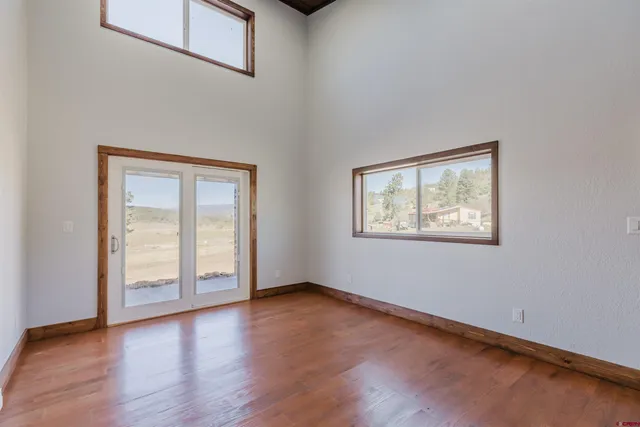 $535,000 | 147 Apple Court, Pagosa Springs, CO 81147