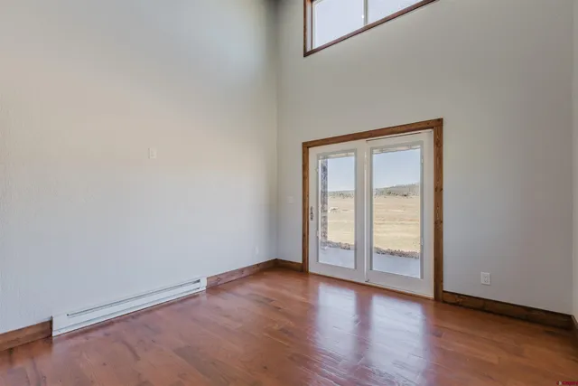 $535,000 | 147 Apple Court, Pagosa Springs, CO 81147