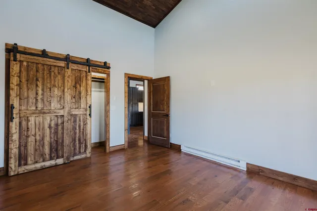 $535,000 | 147 Apple Court, Pagosa Springs, CO 81147