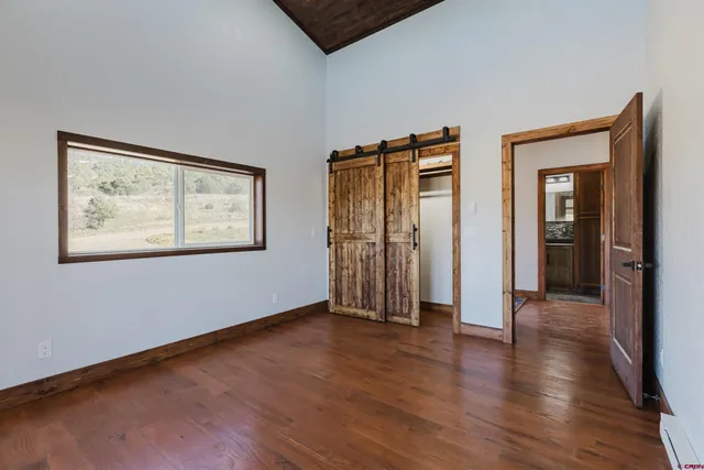 $535,000 | 147 Apple Court, Pagosa Springs, CO 81147