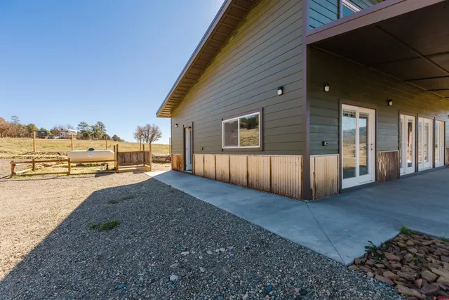 $535,000 | 147 Apple Court, Pagosa Springs, CO 81147