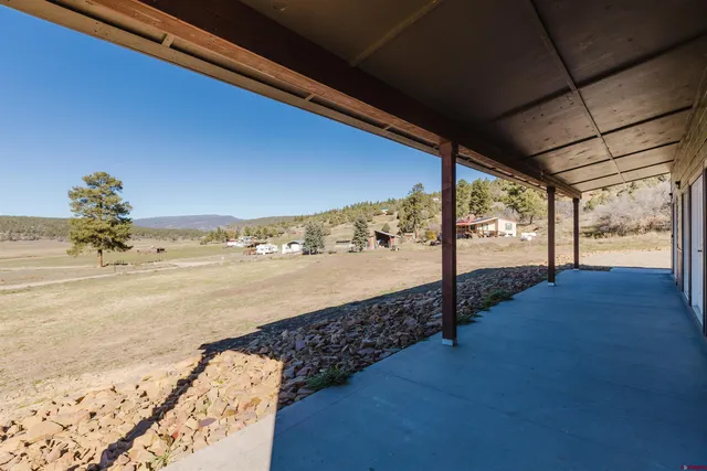 $535,000 | 147 Apple Court, Pagosa Springs, CO 81147