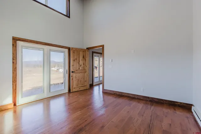 $535,000 | 147 Apple Court, Pagosa Springs, CO 81147