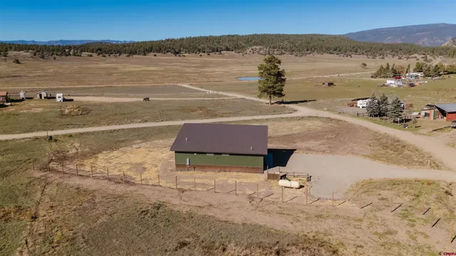 $535,000 | 147 Apple Court, Pagosa Springs, CO 81147