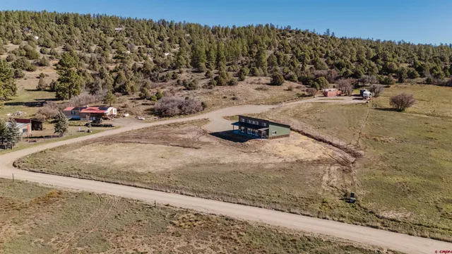 $535,000 | 147 Apple Court, Pagosa Springs, CO 81147