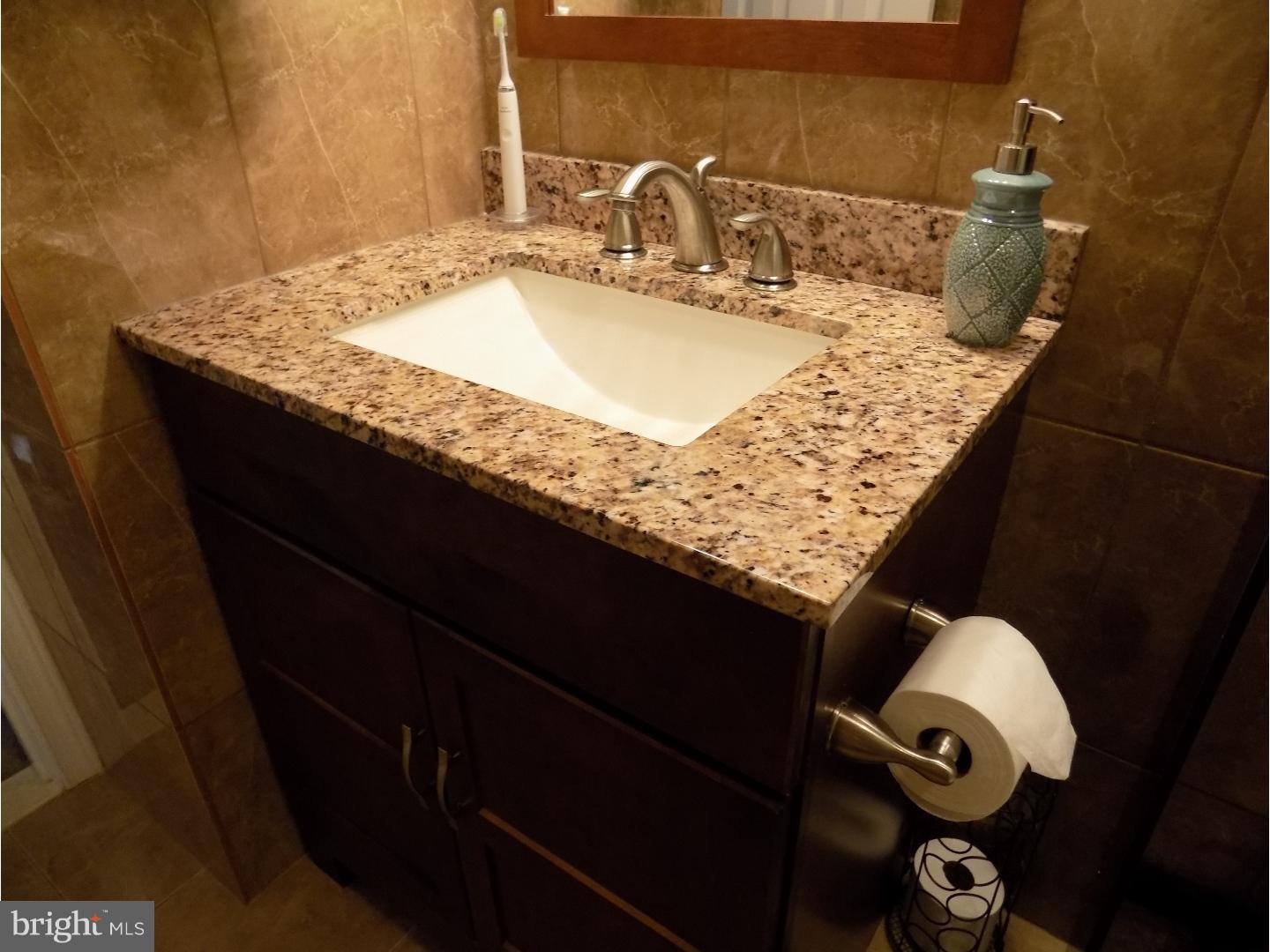 7929 Temple Road Philadelphia, PA 19150 - Photo 14 of 25 Gallery Image 14