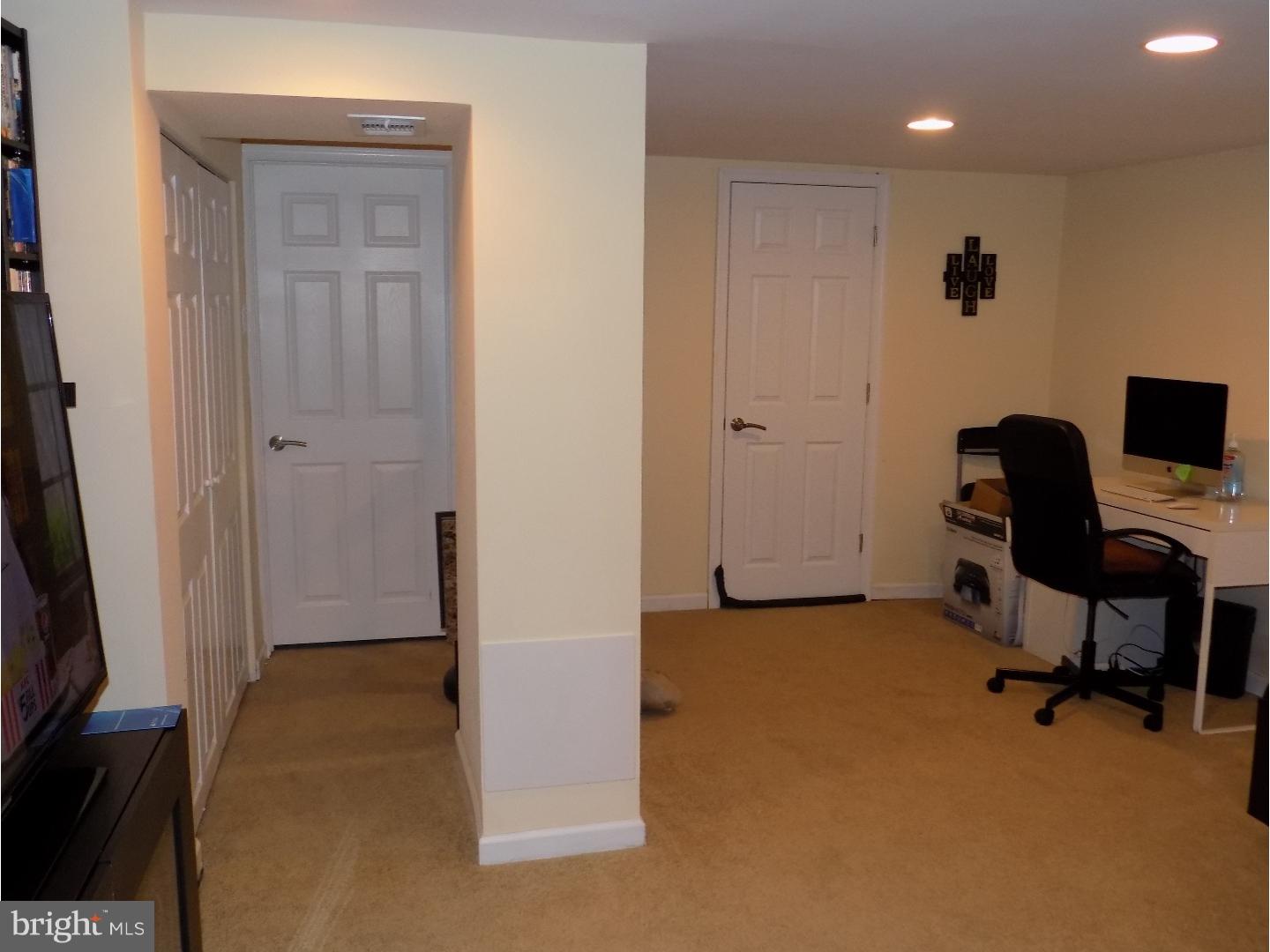 7929 Temple Road Philadelphia, PA 19150 - Photo 22 of 25 Gallery Image 22