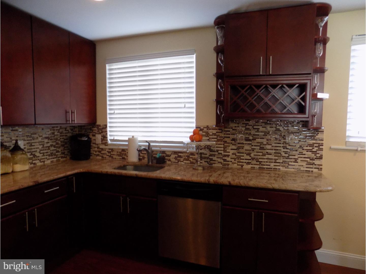 7929 Temple Road Philadelphia, PA 19150 - Photo 8 of 25 Gallery Image 8