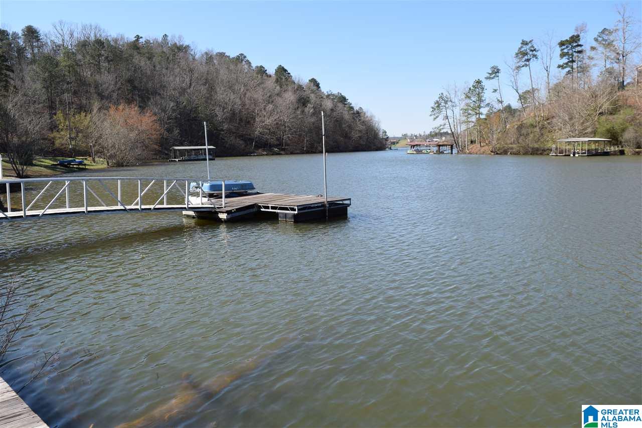 1455 Sagefield Road Warrior, AL 35180 - Photo 18 of 50